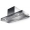 Faber In-Nova Premium X A60 Μηχανισμός Απορρόφησης 60cm Inox